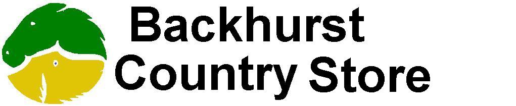 backhurst header